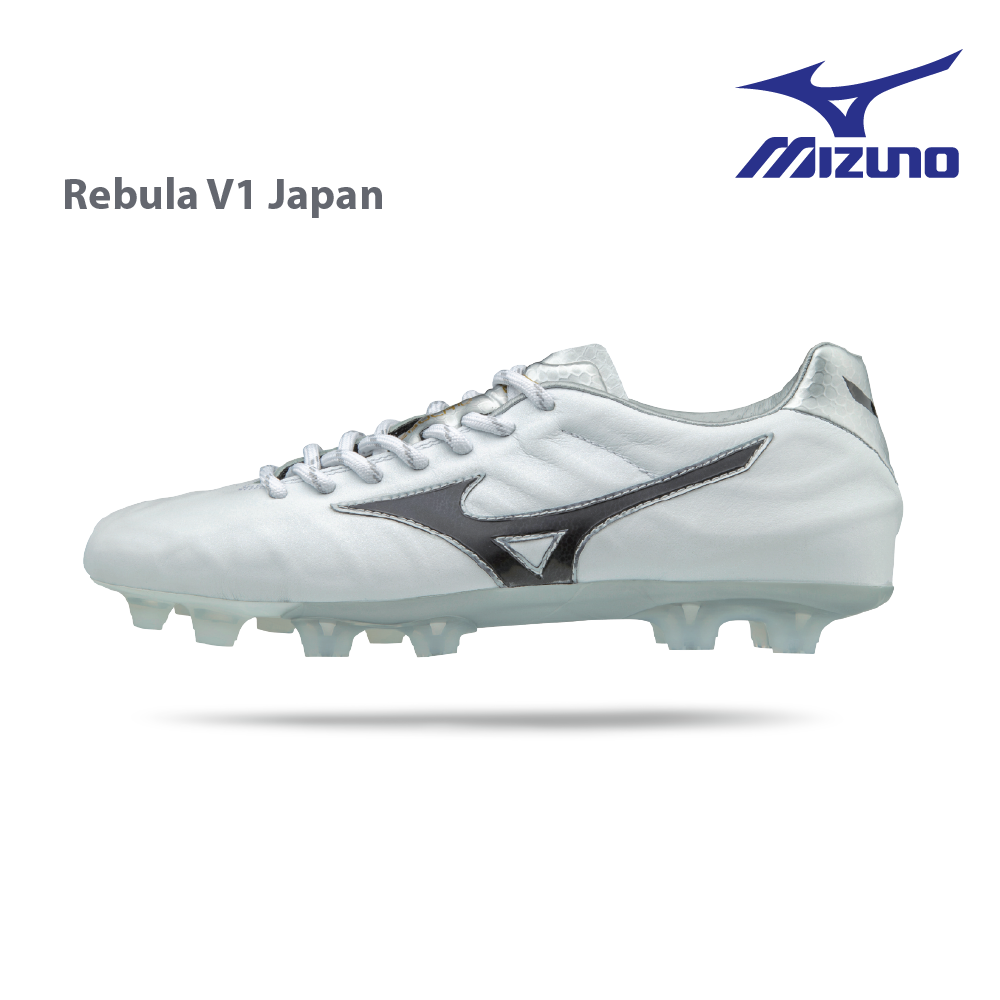 Mizuno v1 deals